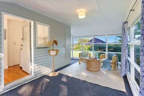 Photo of property in 58 Winara Avenue, Waikanae, 5036