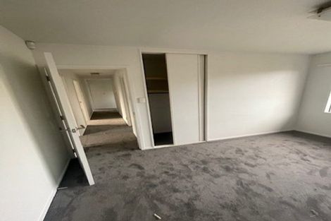 Photo of property in 26 Wanaka Place, Mairehau, Christchurch, 8052