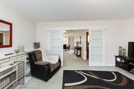 Photo of property in 14 Nairn Crescent, Awapuni, Palmerston North, 4412