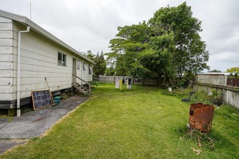Photo of property in 1 Crescent Court, Melville, Hamilton, 3206