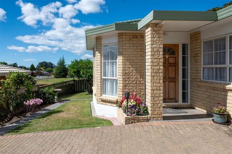 Photo of property in 2b Hoyte Place, Pukehangi, Rotorua, 3015