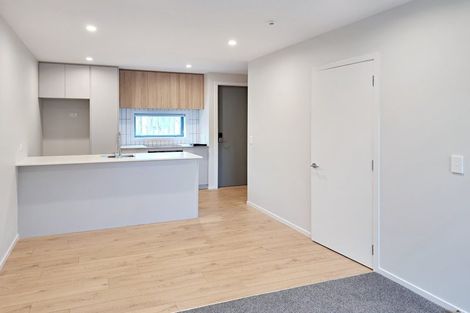 Photo of property in 5/16 Sladden Street, Naenae, Lower Hutt, 5011