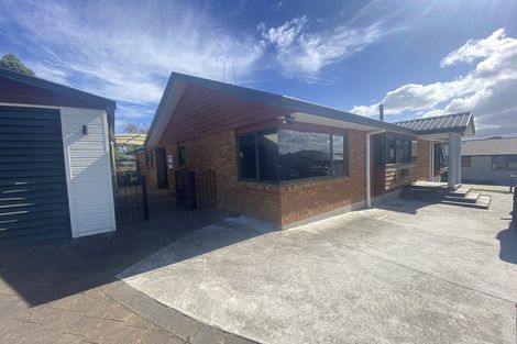 Photo of property in 3 Gulati Lane, Morrinsville, 3300