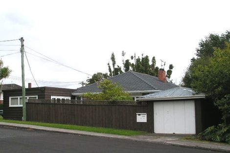 Photo of property in 9 Purchas Road, Hauraki, Auckland, 0622