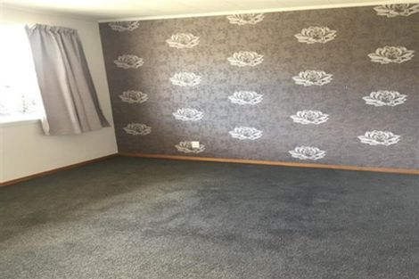 Photo of property in 1/35 Dee Street, Seaview, Timaru, 7910