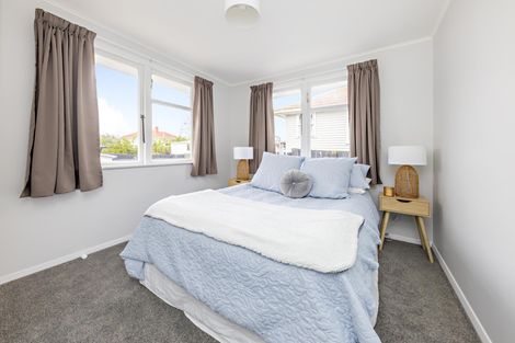 Photo of property in 21 Gilbert Road, Otara, Auckland, 2023