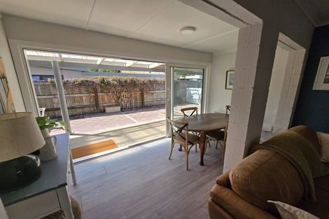 Photo of property in 10 Orchard Street, Clyde, 9330