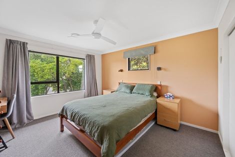 Photo of property in 15 Duckworth Crescent, Greenmeadows, Napier, 4112