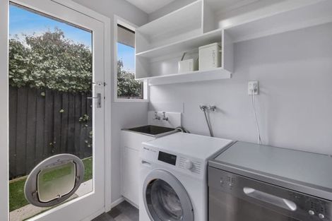 Photo of property in 1/6 Jade Place, Parklands, Christchurch, 8083