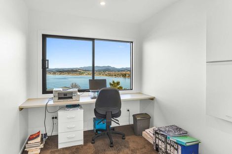 Photo of property in 4 Harbour Lights Terrace, Whitianga, 3592