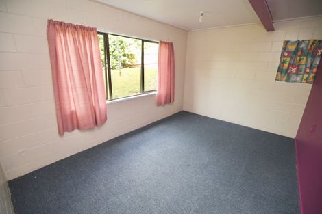 Photo of property in 8 Great Collins Street, Ohaupo, 3803