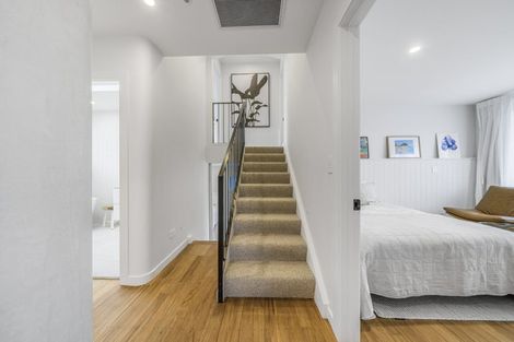 Photo of property in 23 Birkenhead Street, Avonhead, Christchurch, 8042