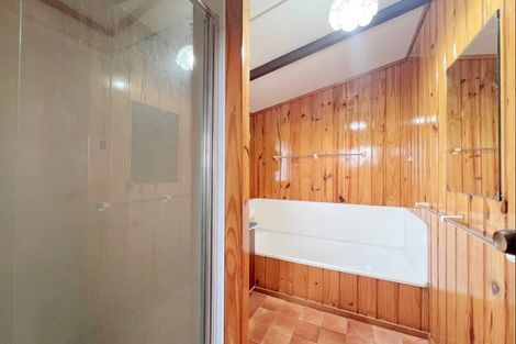 Photo of property in 1/115 Queens Avenue, Frankton, Hamilton, 3204