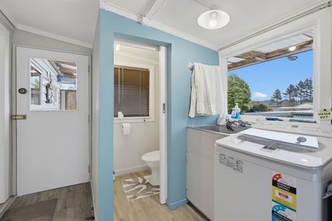 Photo of property in 53 Tarena Street, Mamaku, 3020
