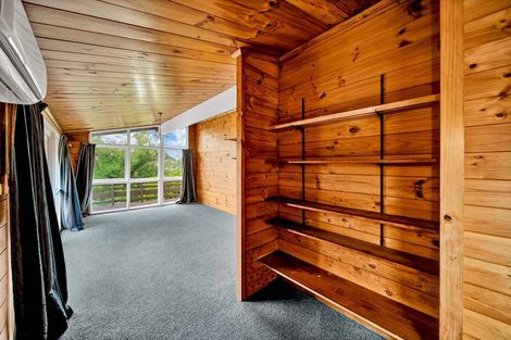 Photo of property in 62 Hain Avenue, Mangere East, Auckland, 2024