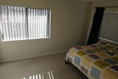 Photo of property in 3/15 Margan Avenue, New Lynn, Auckland, 0600