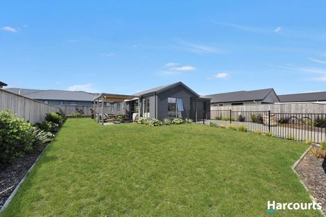 Photo of property in 67 Drayton Street, Appleby, Richmond, 7020