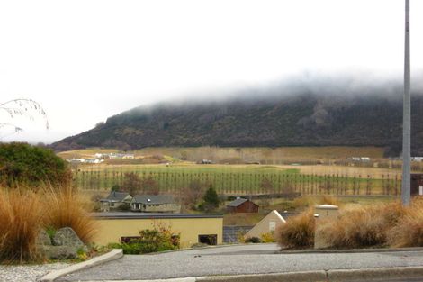 Photo of property in 5 Cotter Avenue, Arrowtown, 9302