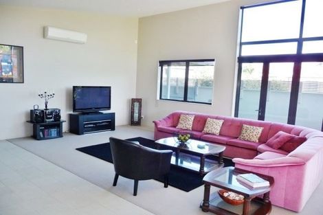 Photo of property in 34 Bayside Drive, Coopers Beach, 0420