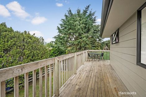 Photo of property in 68a Colombo Road, Waiuku, 2123