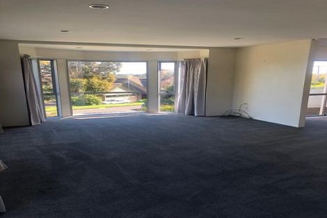 Photo of property in 81 Huia Street, Waikanae, 5036