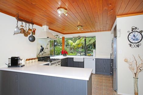 Photo of property in 22b Stone Road, Bombay, 2675