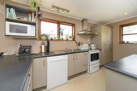 Photo of property in 48 Duff Crescent, Highbury, Palmerston North, 4412