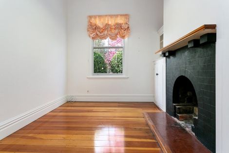 Photo of property in 206 Fencourt Road, Cambridge, 3493