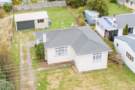 Photo of property in 29 Skerman Street, Marton, 4710