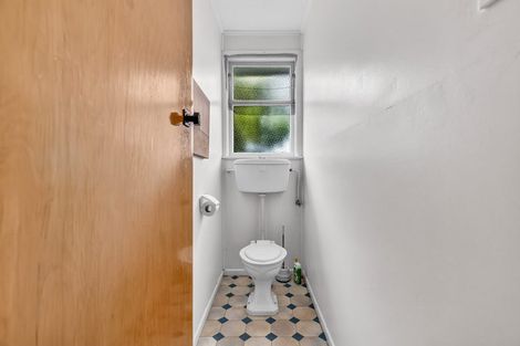 Photo of property in 11 Price Terrace, Matamata, 3400