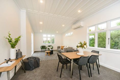 Photo of property in 620 Church Street, Terrace End, Palmerston North, 4410