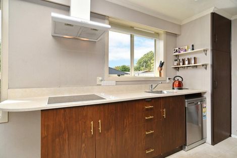 Photo of property in 1 Finlay Place, Woolston, Christchurch, 8023