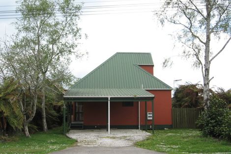 Photo of property in 11a Willow Avenue, Hannahs Bay, Rotorua, 3010