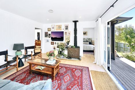 Photo of property in 10 Lenihan Drive, Te Puke, 3119