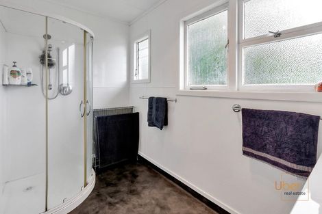 Photo of property in 11 Sunnyside Street, Onerahi, Whangarei, 0110