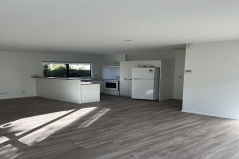 Photo of property in 2b Curzon Street, Onehunga, Auckland, 1061