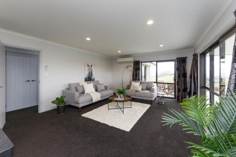 Photo of property in 9 Quail Avenue, Feilding, 4775