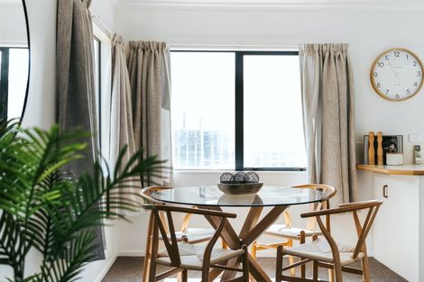 Photo of property in 577b Maunganui Road, Mount Maunganui, 3116