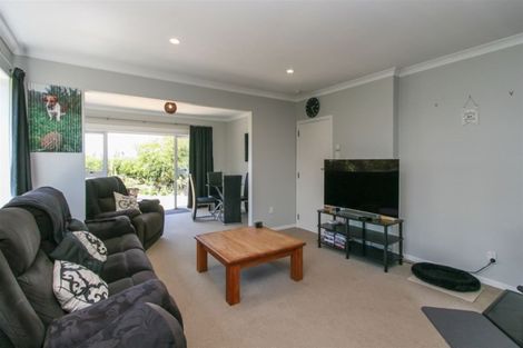 Photo of property in 1870 Egmont Road, Kaimiro, Inglewood, 4386