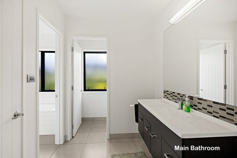 Photo of property in 6 Northwood Close, Warkworth, 0910