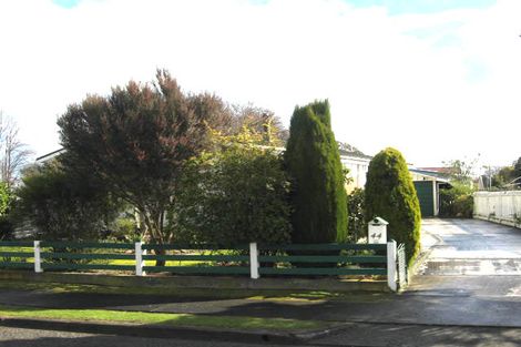 Photo of property in 44 Daniell Street, Solway, Masterton, 5810