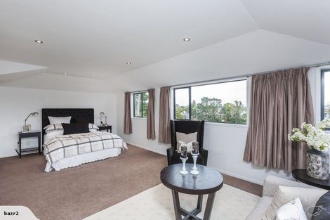 Photo of property in 26c Rarangi Road, Saint Heliers, Auckland, 1071
