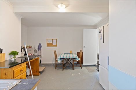 Photo of property in 72a Palmerston Street, Hamilton Central, Hamilton, 3204