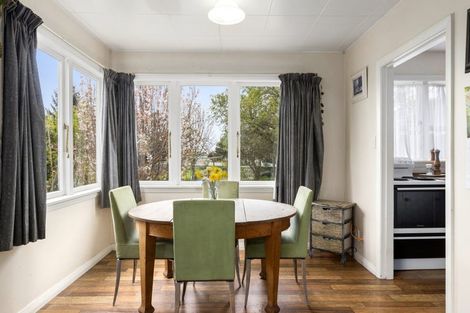 Photo of property in 44 Gibsons Road, Kaituna, Blenheim, 7273