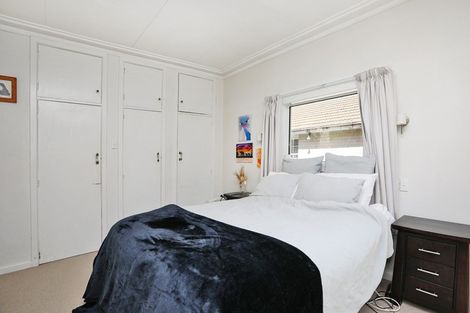 Photo of property in 99 Albert Street, Gladstone, Invercargill, 9810