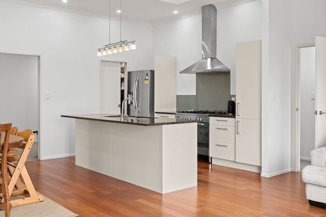 Photo of property in 6 Cleeve Close, Huntington, Hamilton, 3210