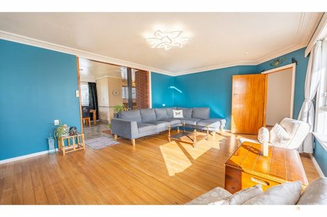 Photo of property in 28a Harborough Street, Watlington, Timaru, 7910