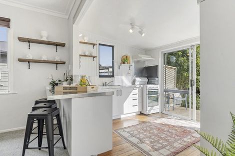 Photo of property in 9 Princes Street, Fitzroy, New Plymouth, 4312