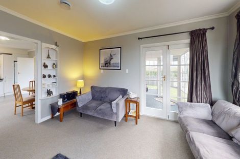 Photo of property in 2 Reddecliffe Crescent, Hampstead, Ashburton, 7700