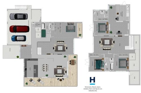 Photo of property in 7 Golf View Close, Fairhall, Blenheim, 7272